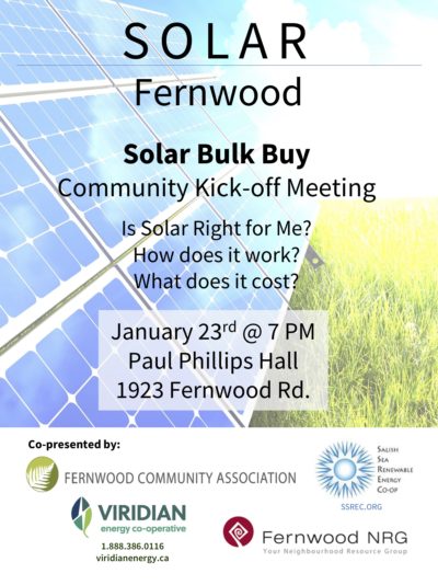 SSREC_2019_Fernwood_poster