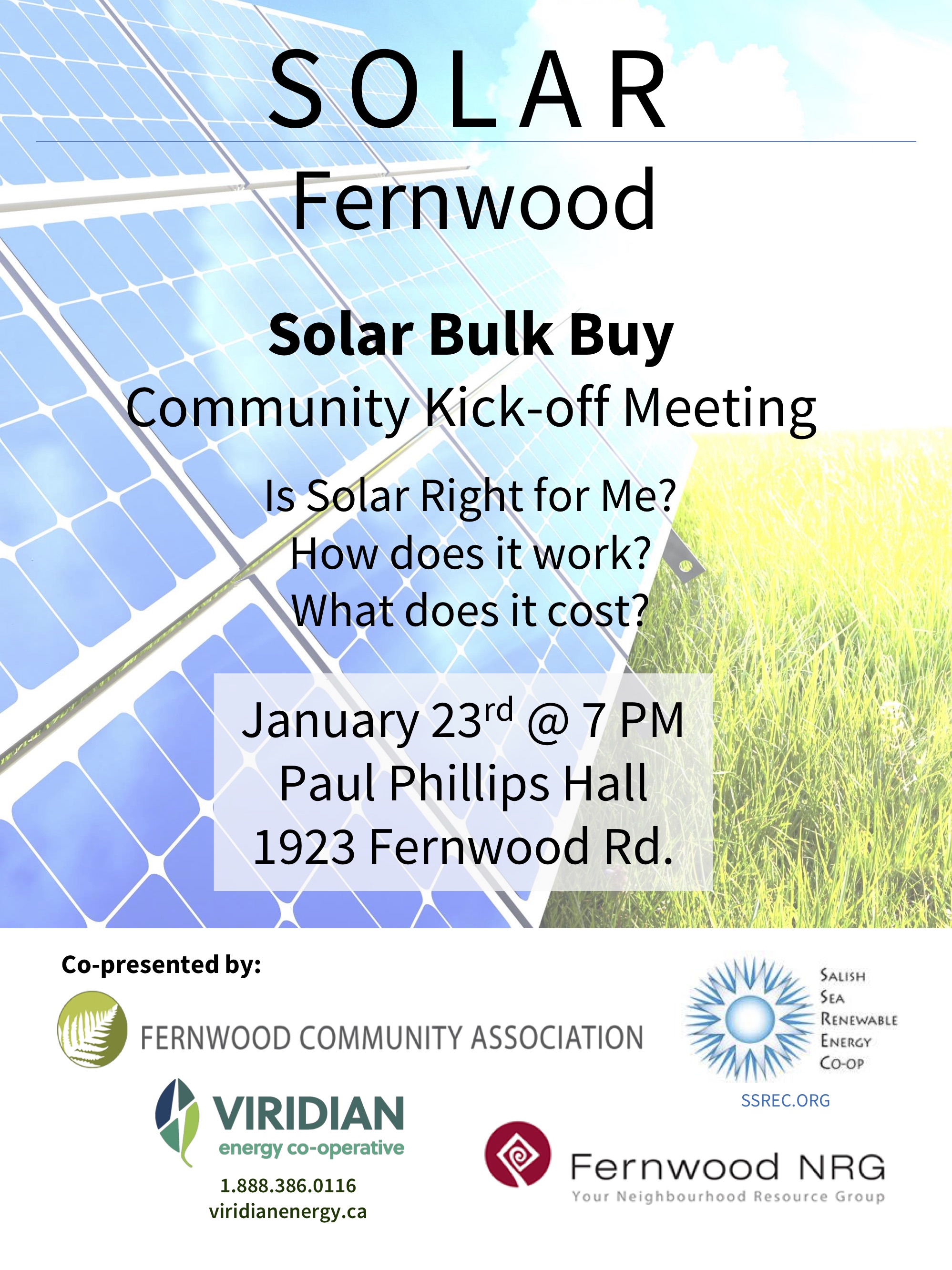 SSREC_2019_Fernwood_poster